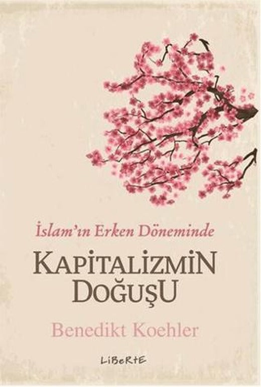 Kapitalizmin Doğuşu