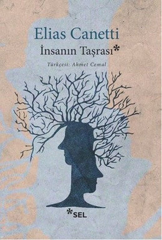 İnsanın Taşrası | Sel Yayıncılık