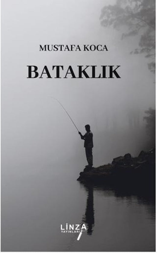 Bataklık