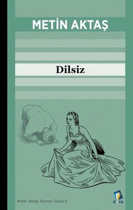 Dilsiz | Dara