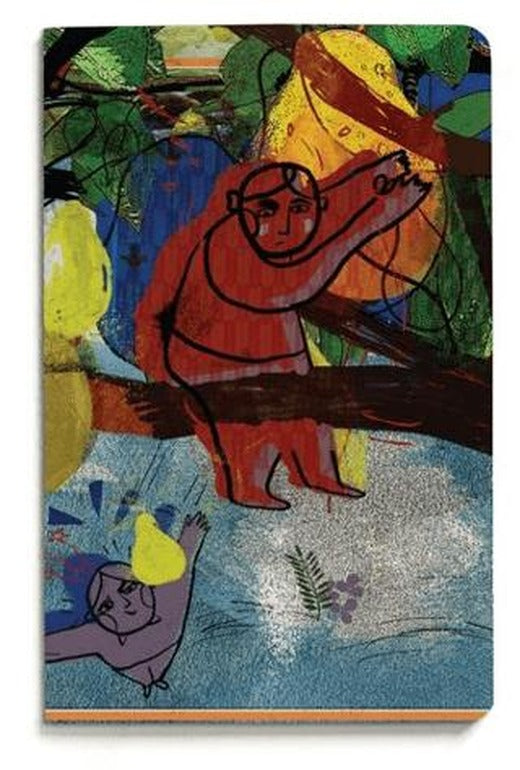Nesin Defter - Armut | Nesin Yayınevi (Ciltsiz)