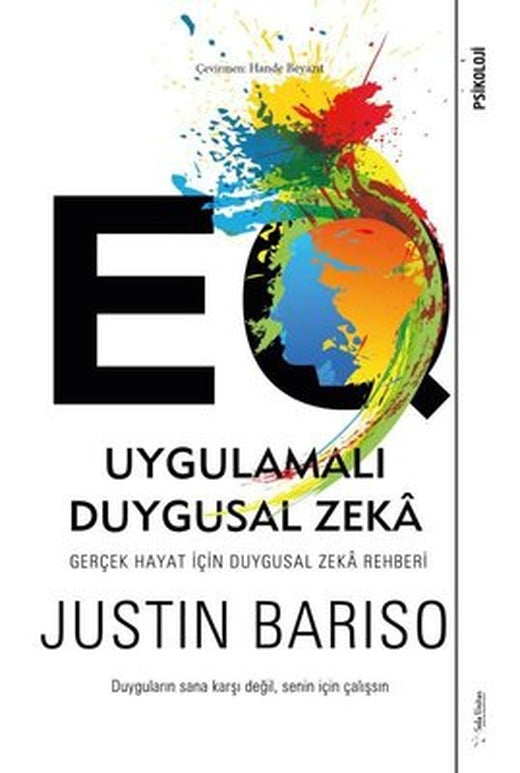 Uygulamalı Duygusal Zeka | Sola Unitas