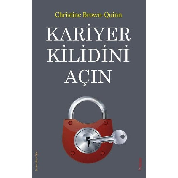 Kariyer Kilidini Açın | Sola Unitas