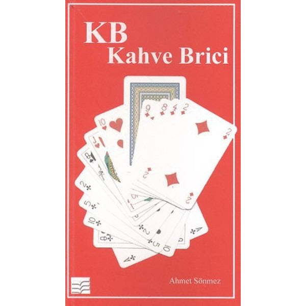 KB Kahve Brici