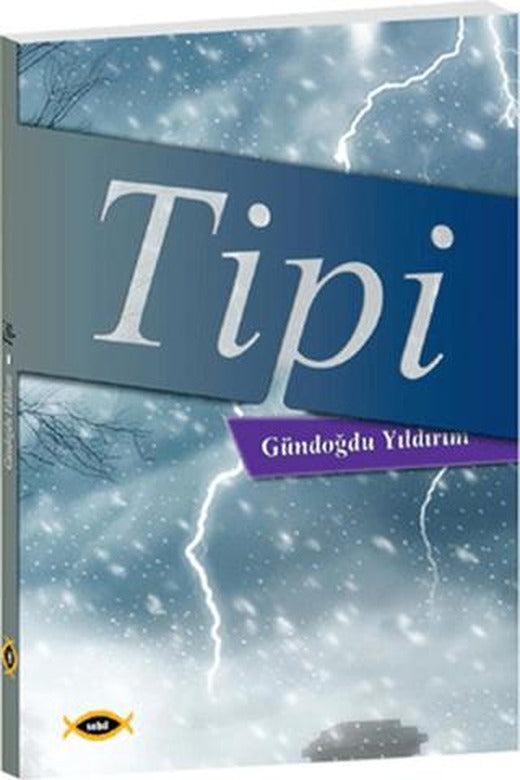 Tipi