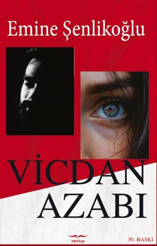 Vicdan Azabı