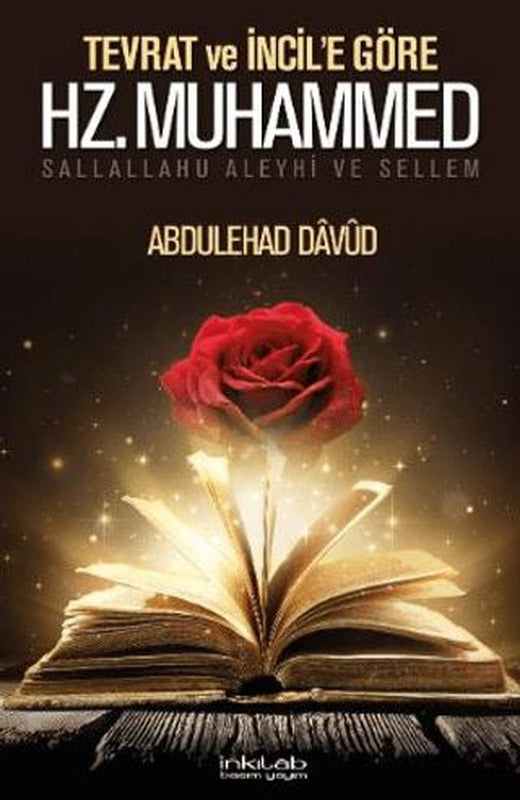 Tevrat ve İncil’e Göre Hz. Muhammed (s.a.v.)