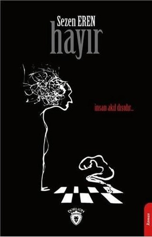 Hayır