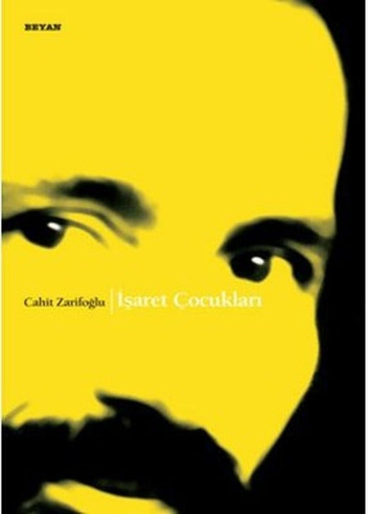 İşaret Çocukları | Beyan Yayınları