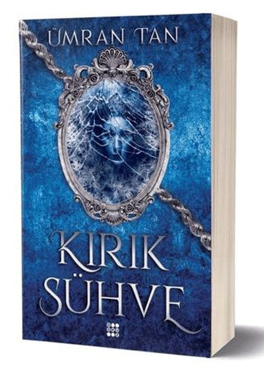 Kırık Sühve