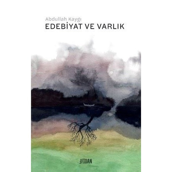 Edebiyat ve Varlık