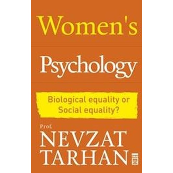 Women's Psychology