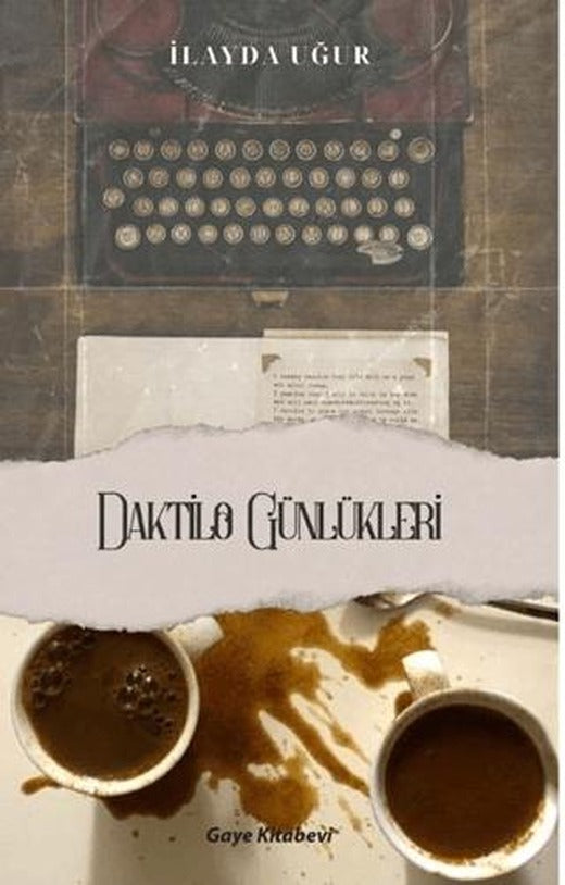 Daktilo Günlükleri