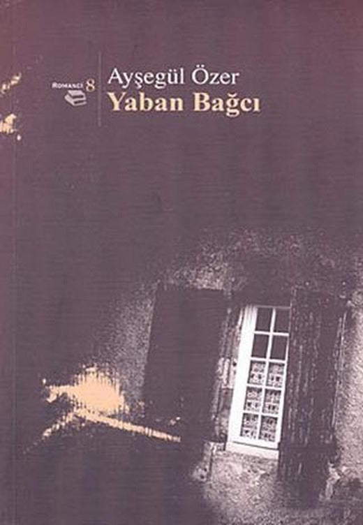 Yaban Bağcı | Beyan Yayınları (Ciltsiz)