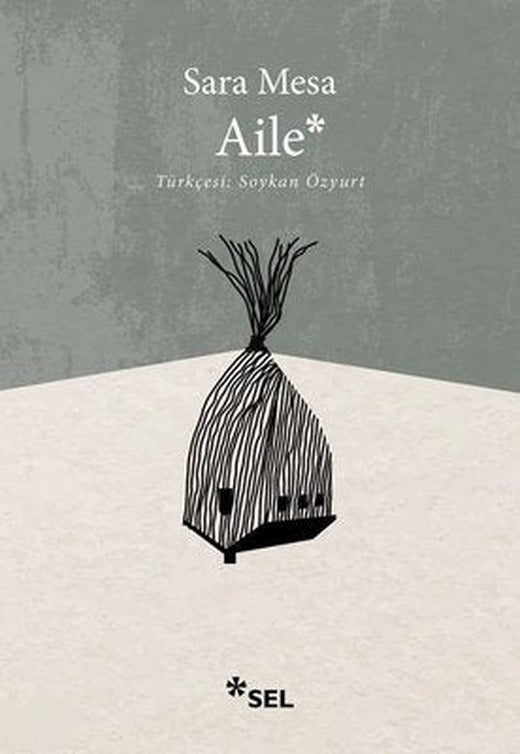 Aile | Sel Yayıncılık (İnce Kapak)