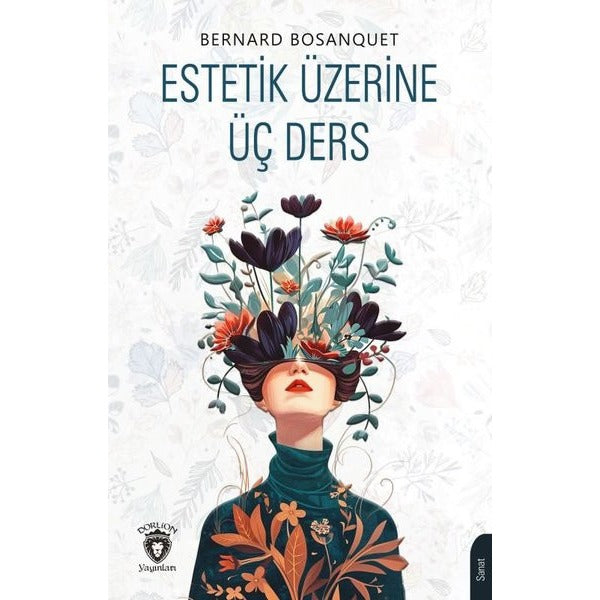 Estetik Üzerine Üç Ders