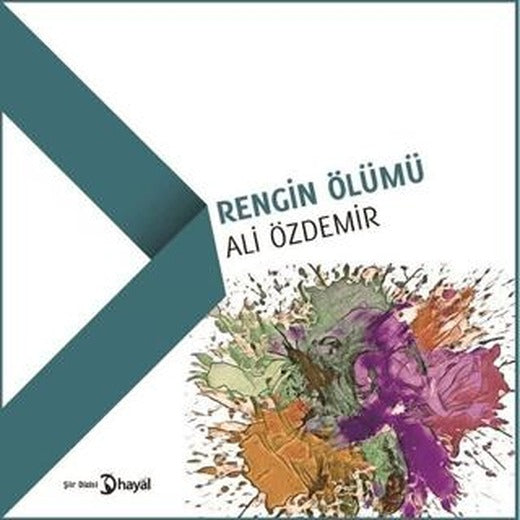 Rengin Ölümü