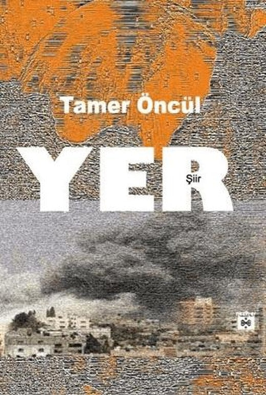 Yer