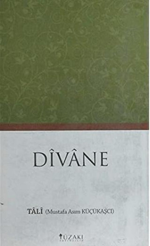 Divane