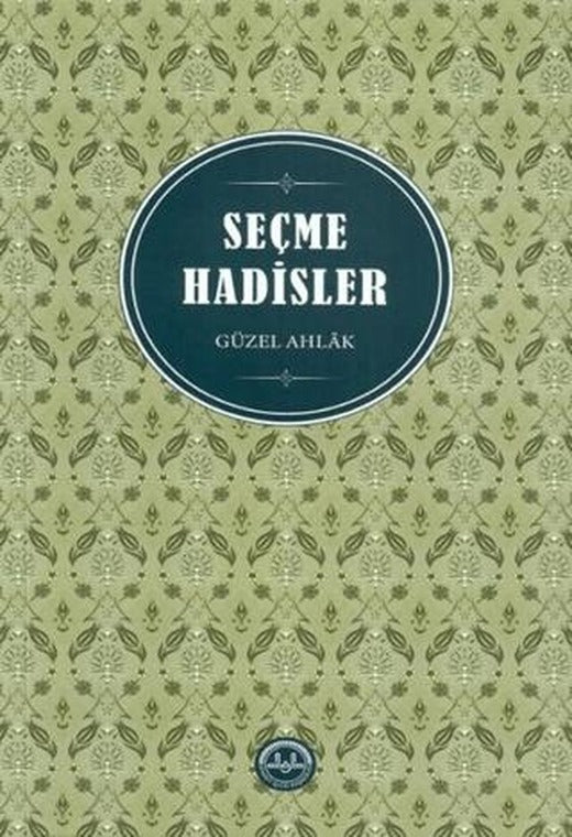 Seçme Hadisler