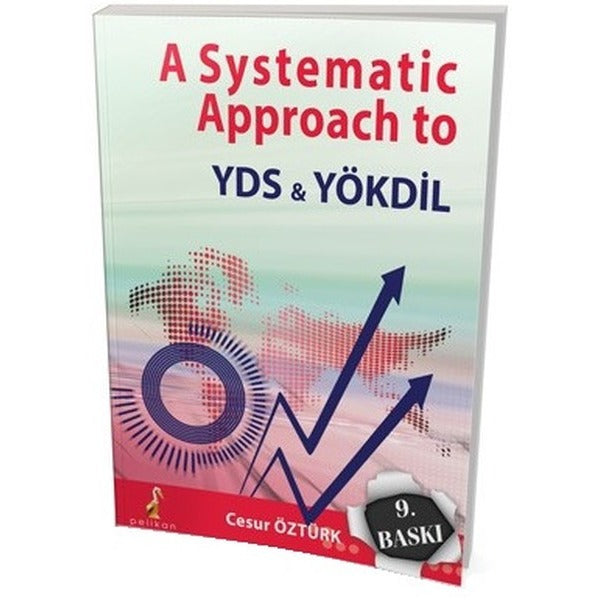 A Systematic Approach to YDS & YÖKDİL