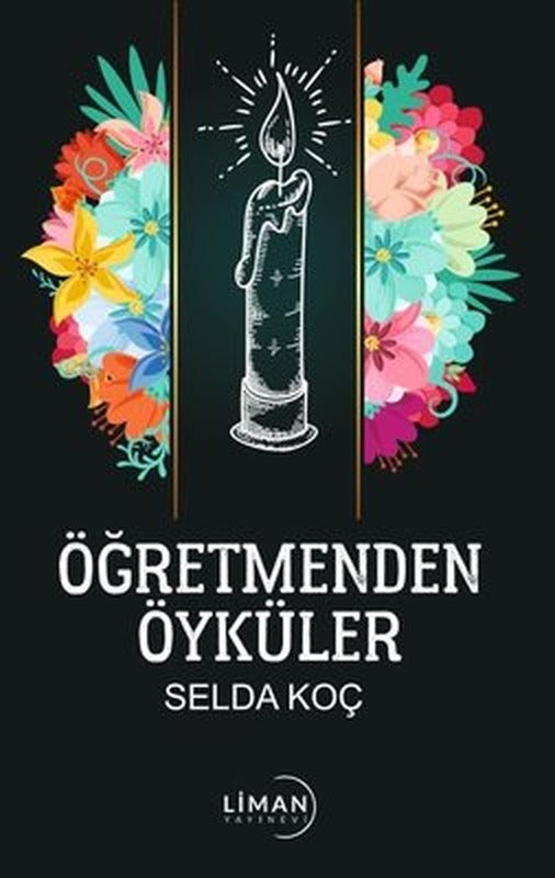 Öğretmenden Öyküler | Liman Yayınevi