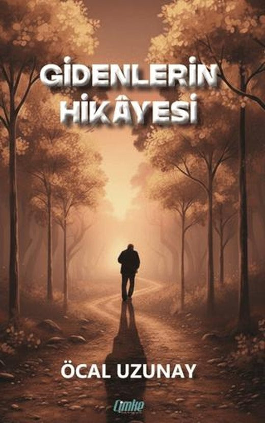 Gidenlerin Hikayesi