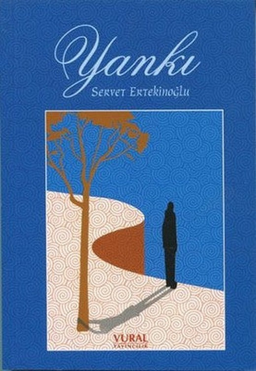 Yankı | Vural Yayınları