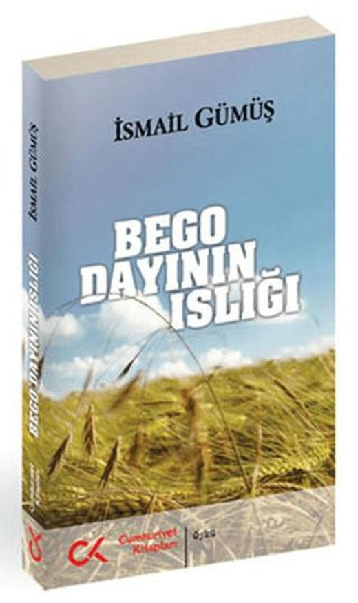 Bego Dayının Islığı