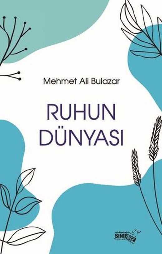 Ruhun Dünyası