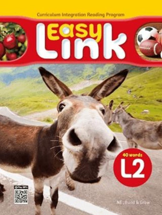 Easy Link L2