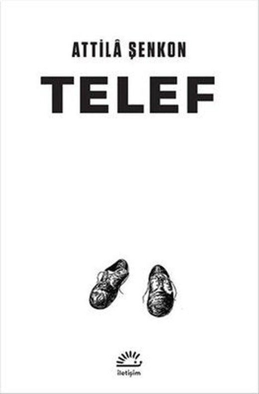 Telef | İletişim Yayınları