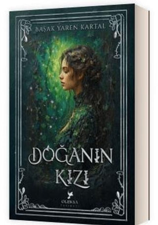 Doğanın Kızı
