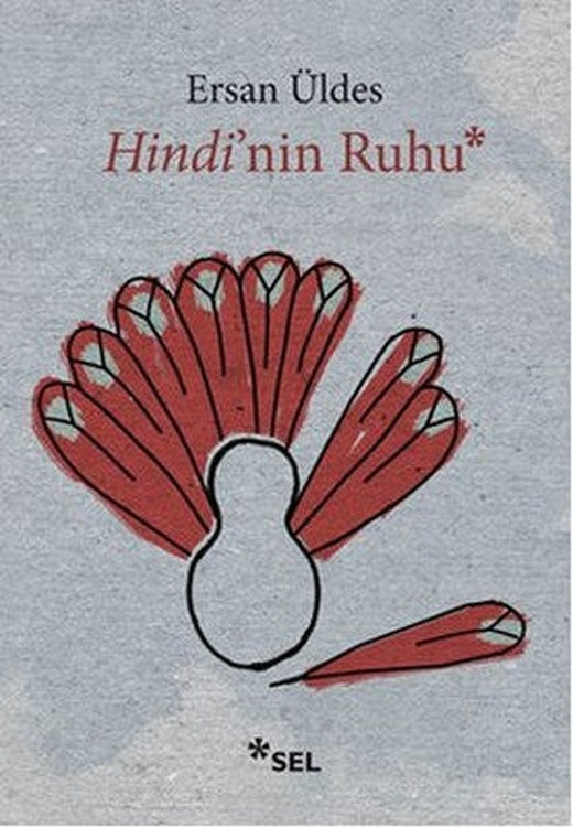 Hindi'nin Ruhu | Sel Yayıncılık