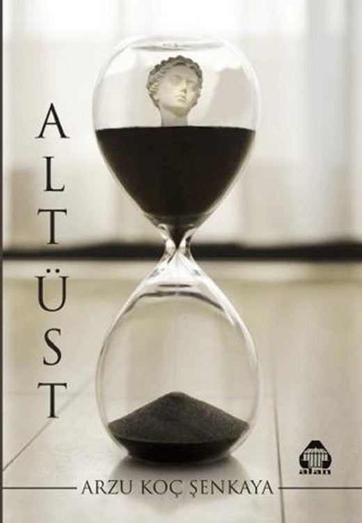 Altüst