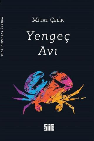 Yengeç Avı