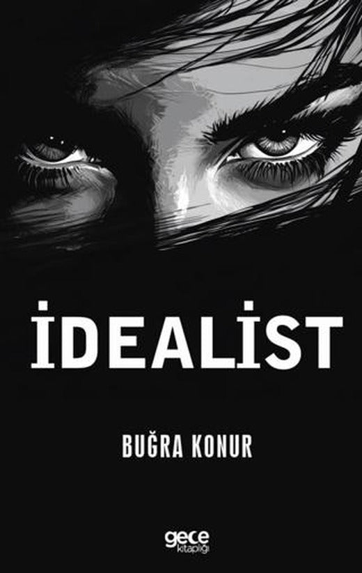 İdealist
