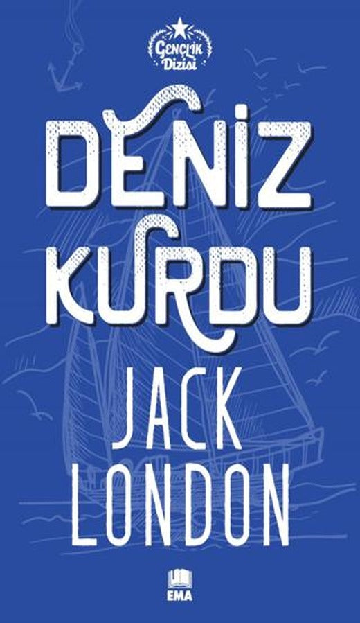 Deniz Kurdu