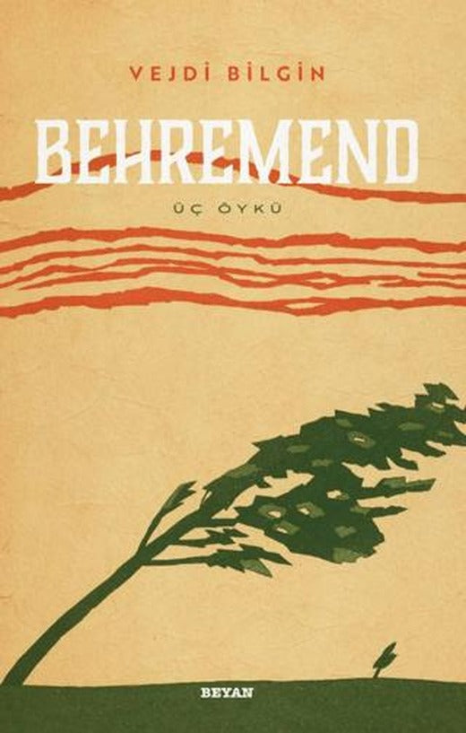 Behremend