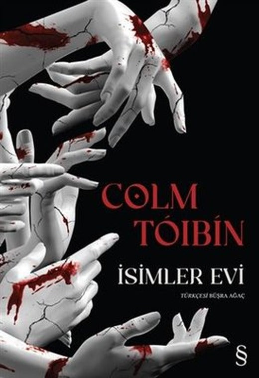 İsimler Evi | Everest Yayınları