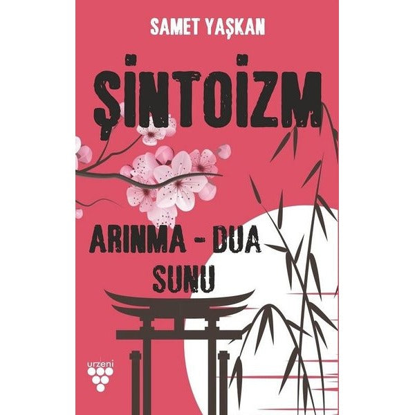 Şintoizm