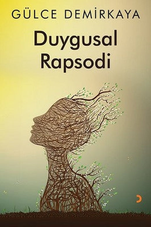 Duygusal Rapsodi | Cinius
