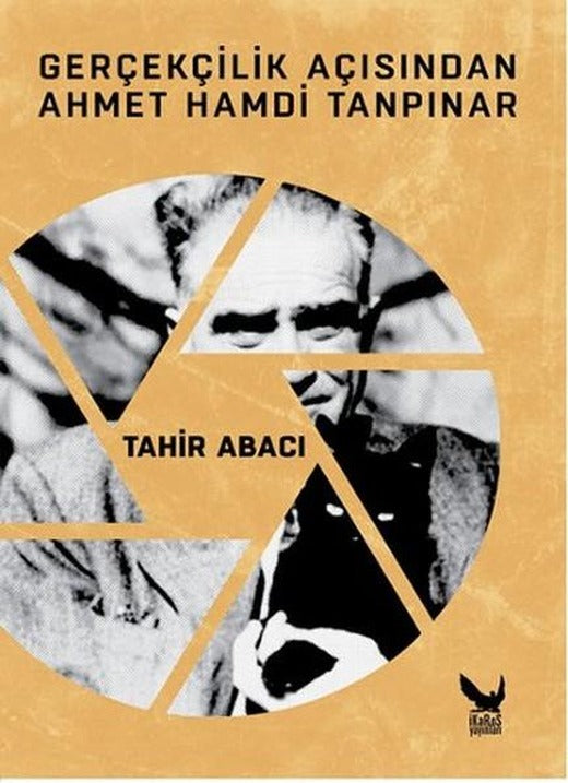 Gerçeklik Açısından Ahmet Hamdi Tanpınar