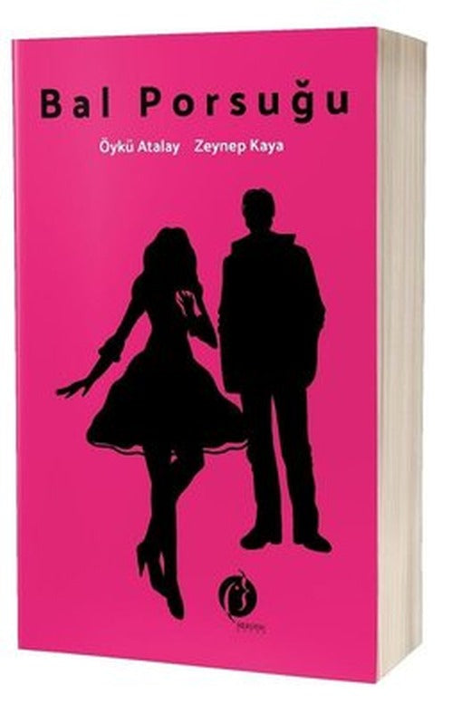 Bal Porsuğu | Herdem Kitap