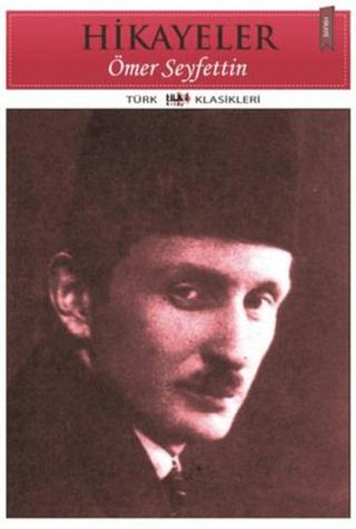 En Güzel Hikayeler | Tilki Kitap (Ciltsiz)