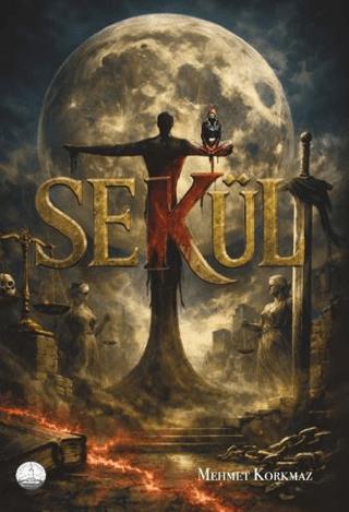 Sekül