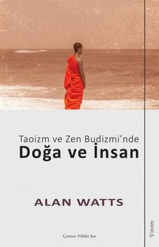 Taoizm ve Zen Budizmi'nde Doğa ve İnsan | Sola Unitas