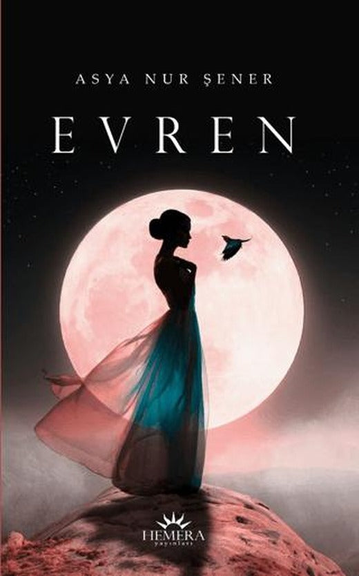 Evren