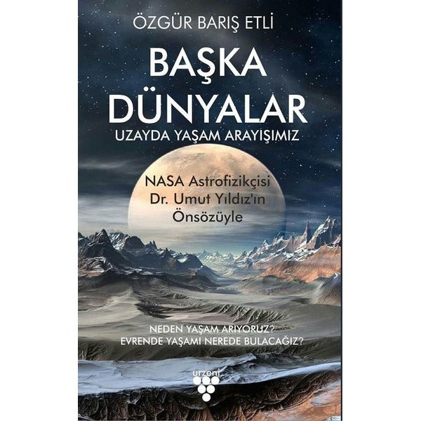Başka Dünyalar