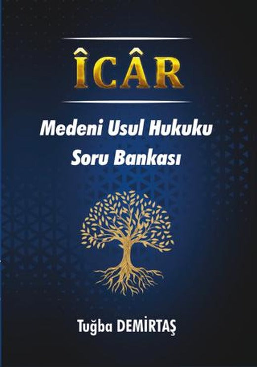 İcar Hukuku